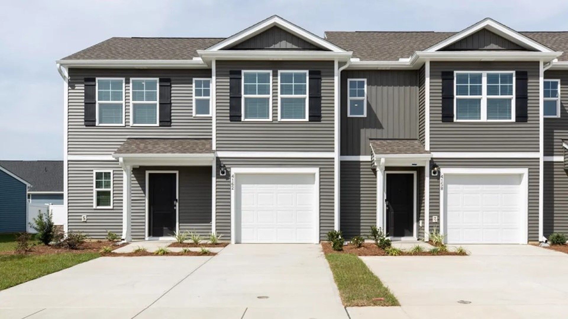 Subdivision Image 21