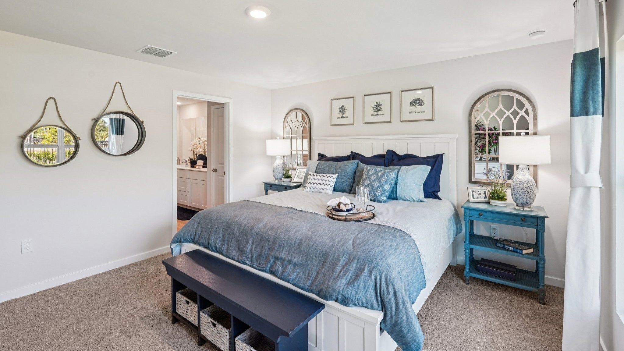 Subdivision Image 38