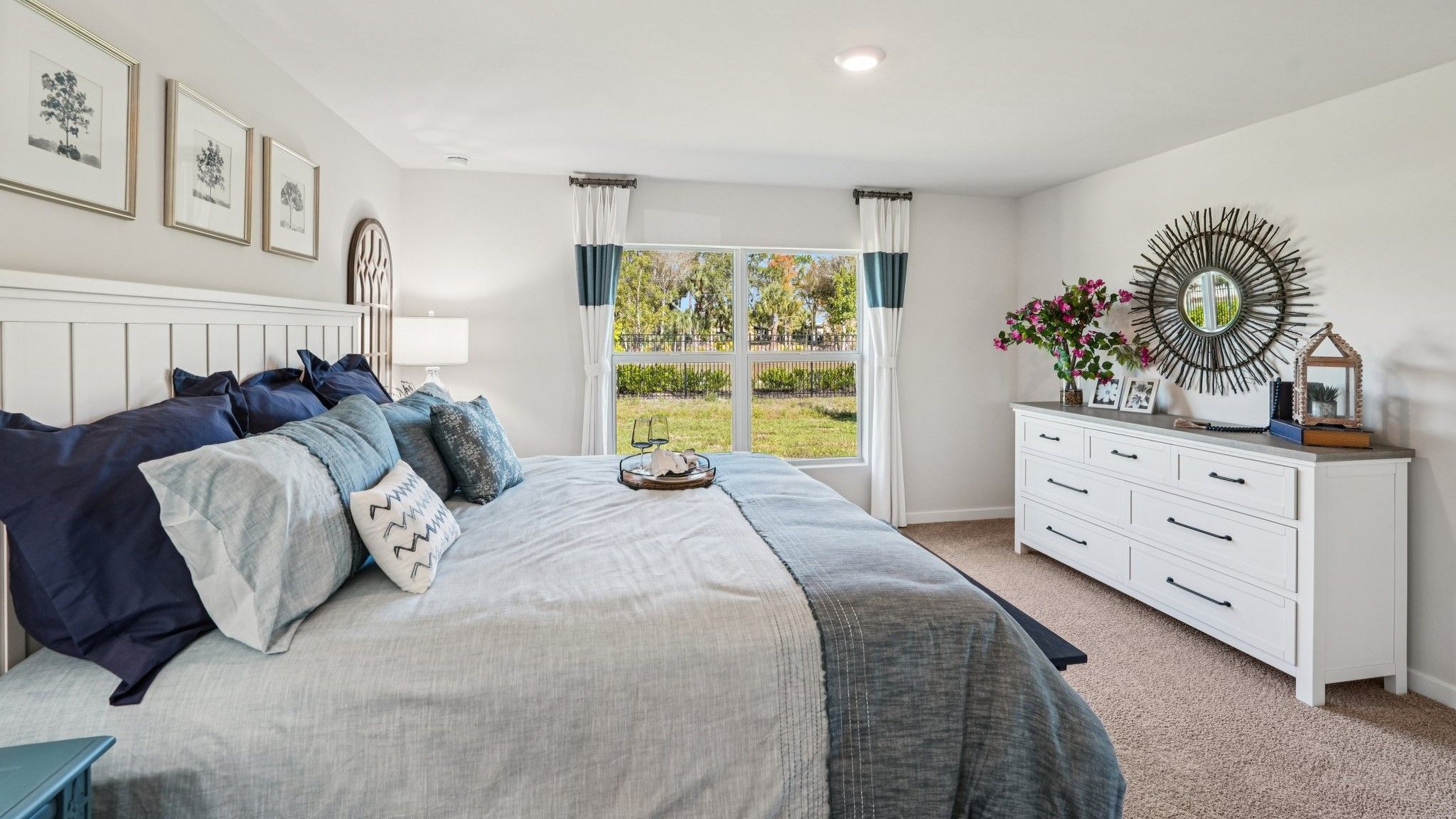 Subdivision Image 39