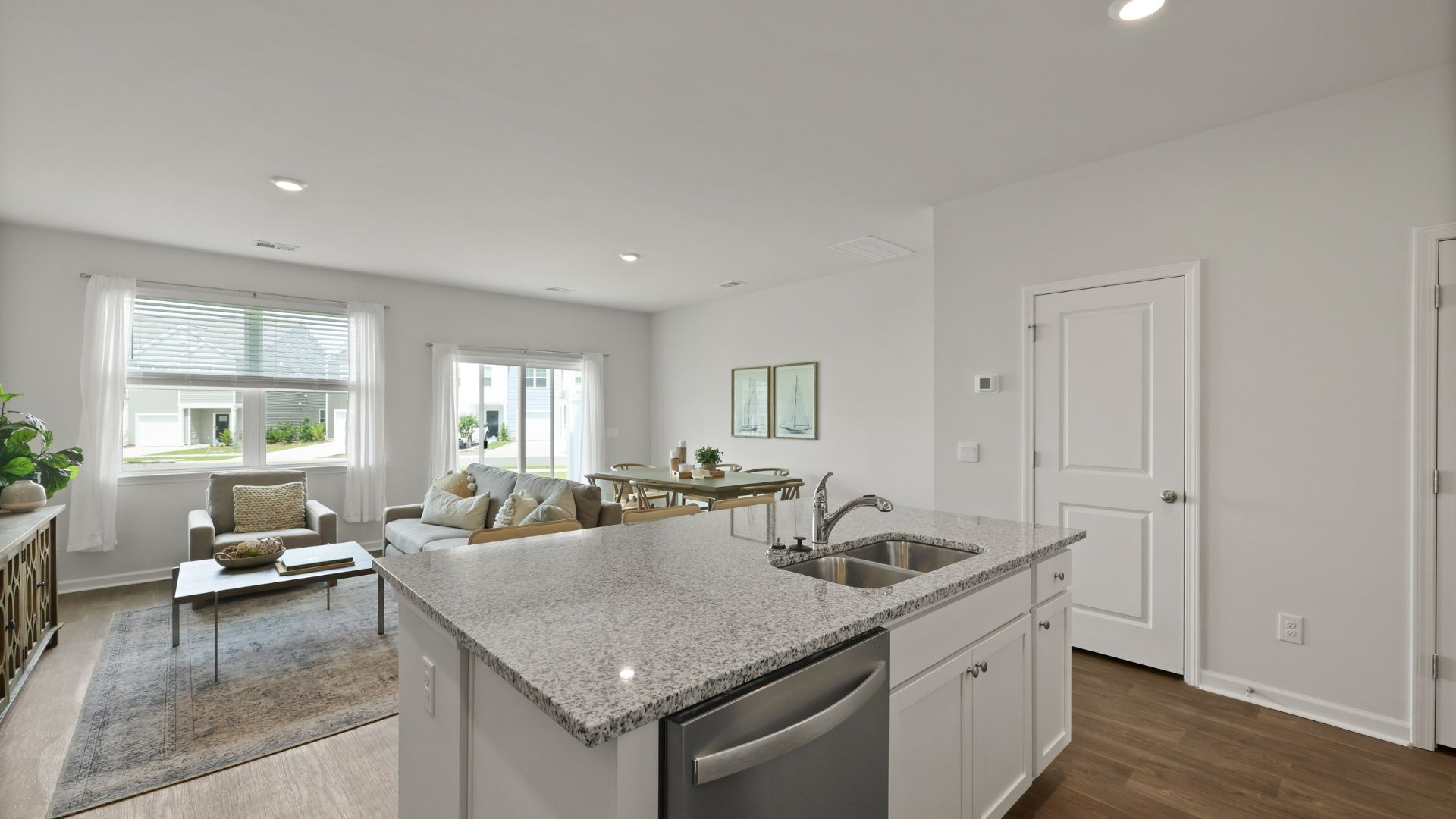 Subdivision Image 20