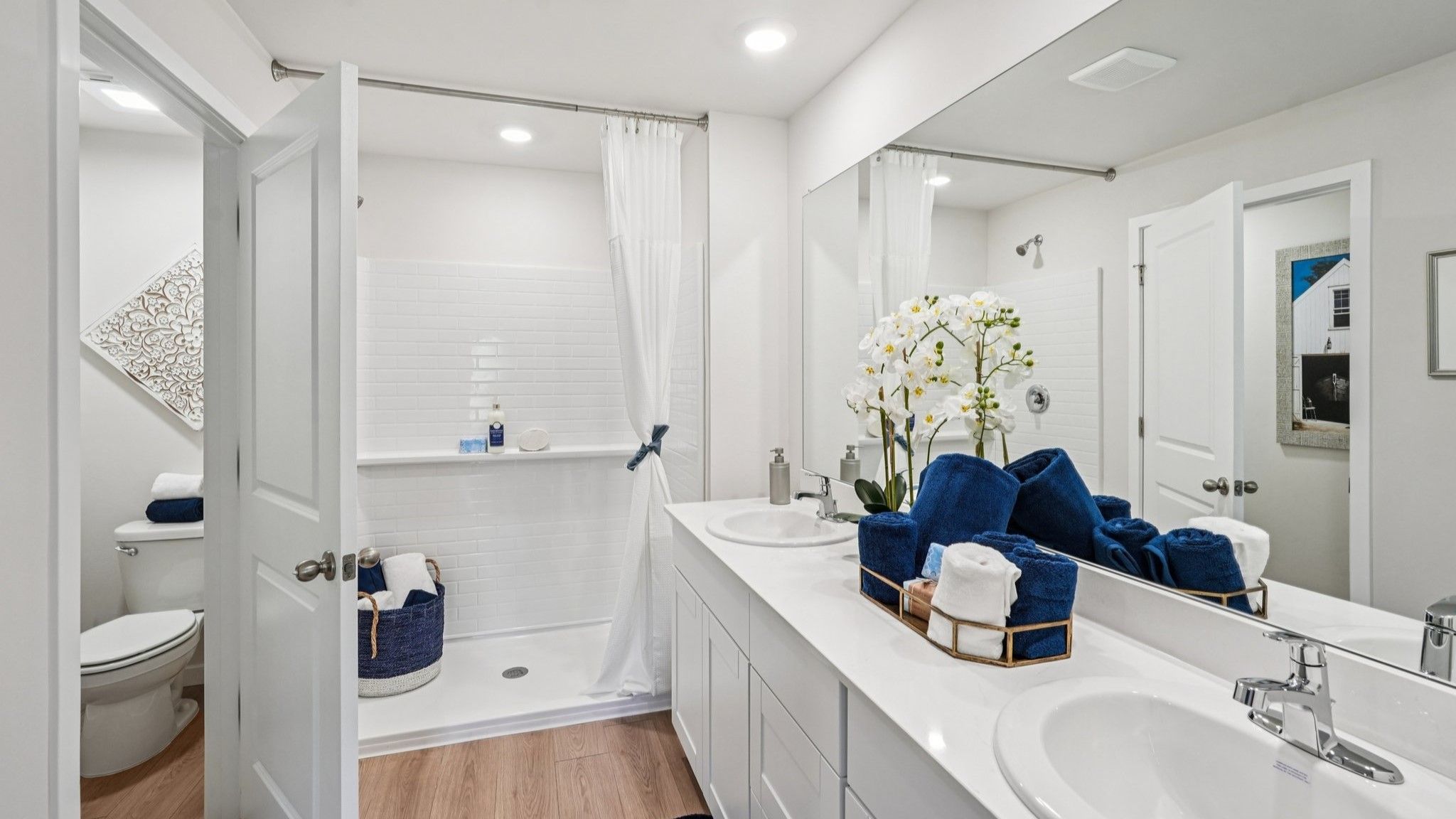 Subdivision Image 40