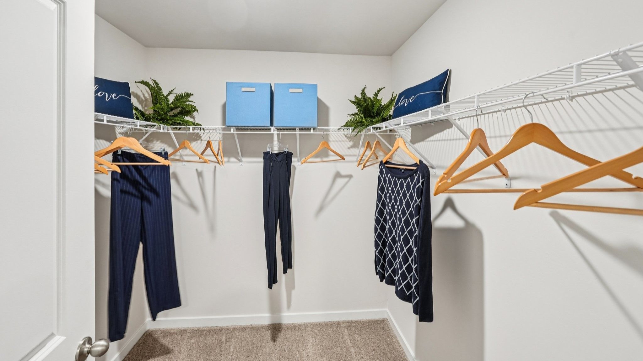 Subdivision Image 41