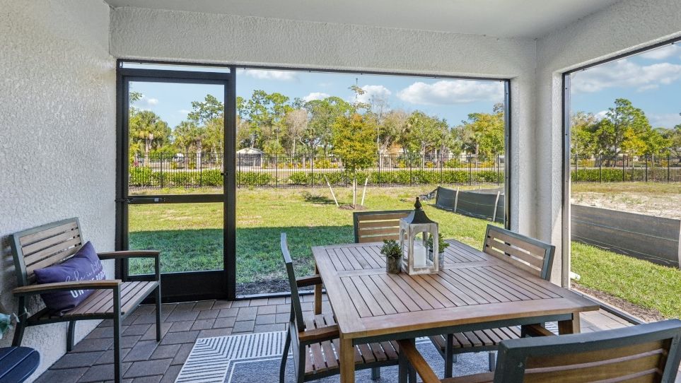 Subdivision Image 42