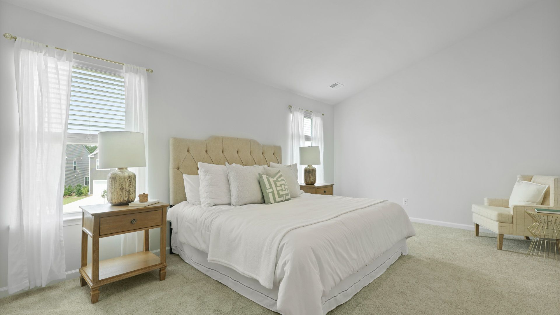 Subdivision Image 22