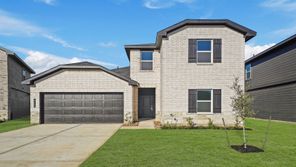 27744 Woodglen Mews Way (Midland)