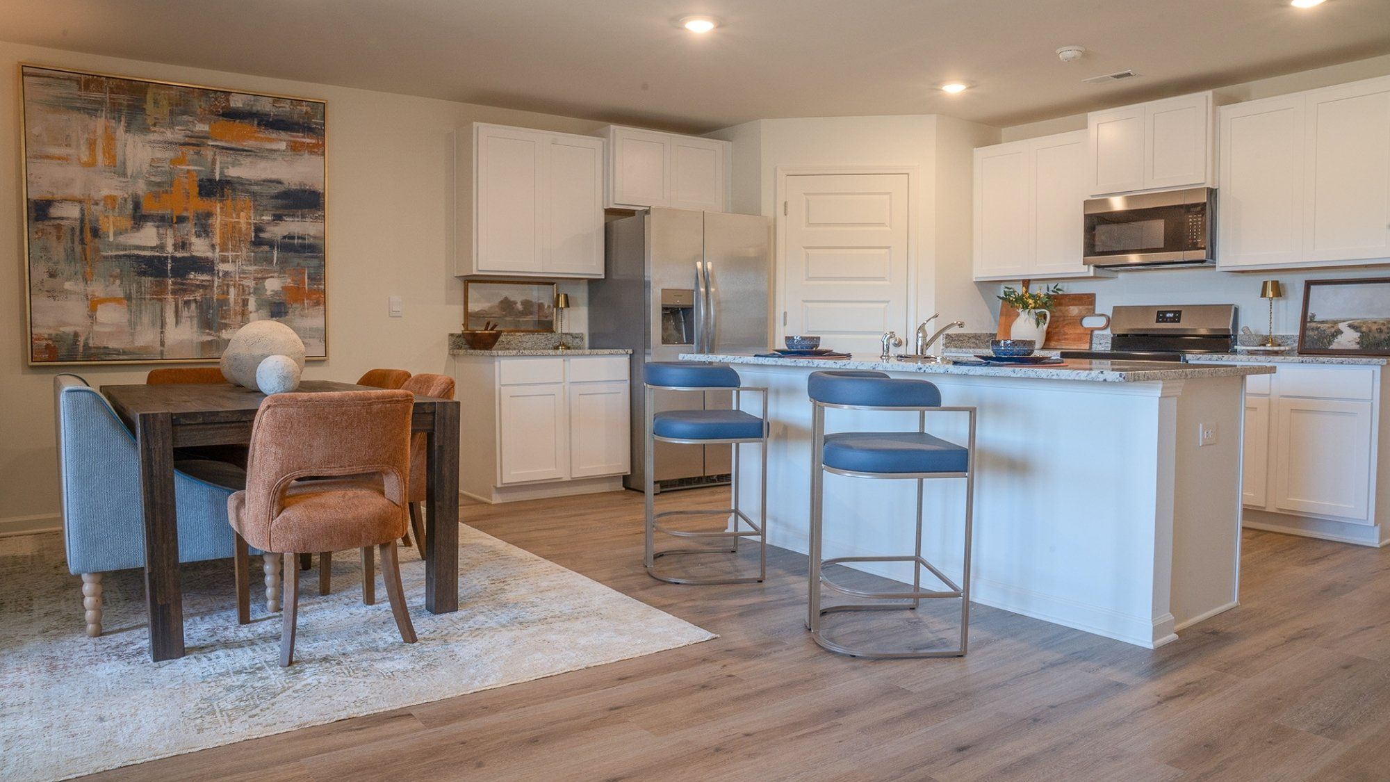 casa en Beaver Creek por D.R. Horton