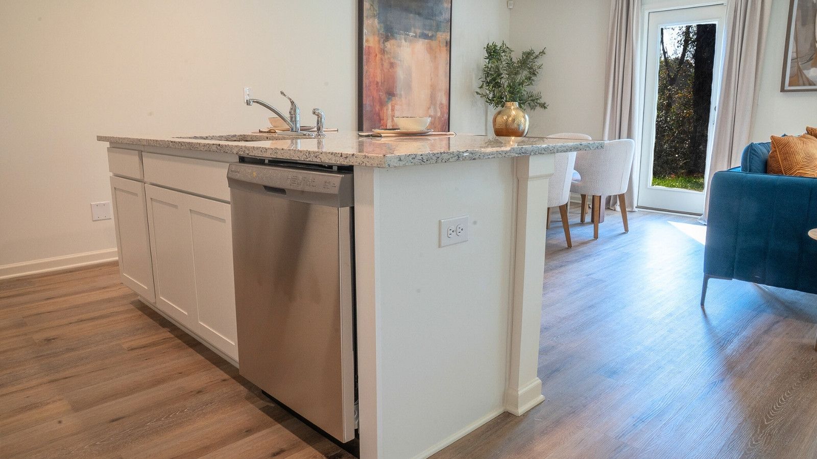 Subdivision Image 10