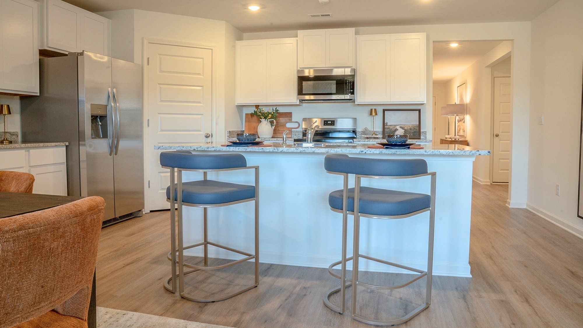 Subdivision Image 10