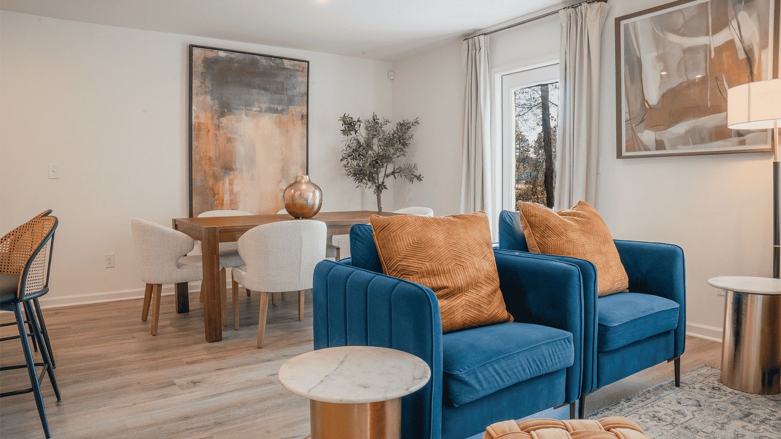 Subdivision Image 11