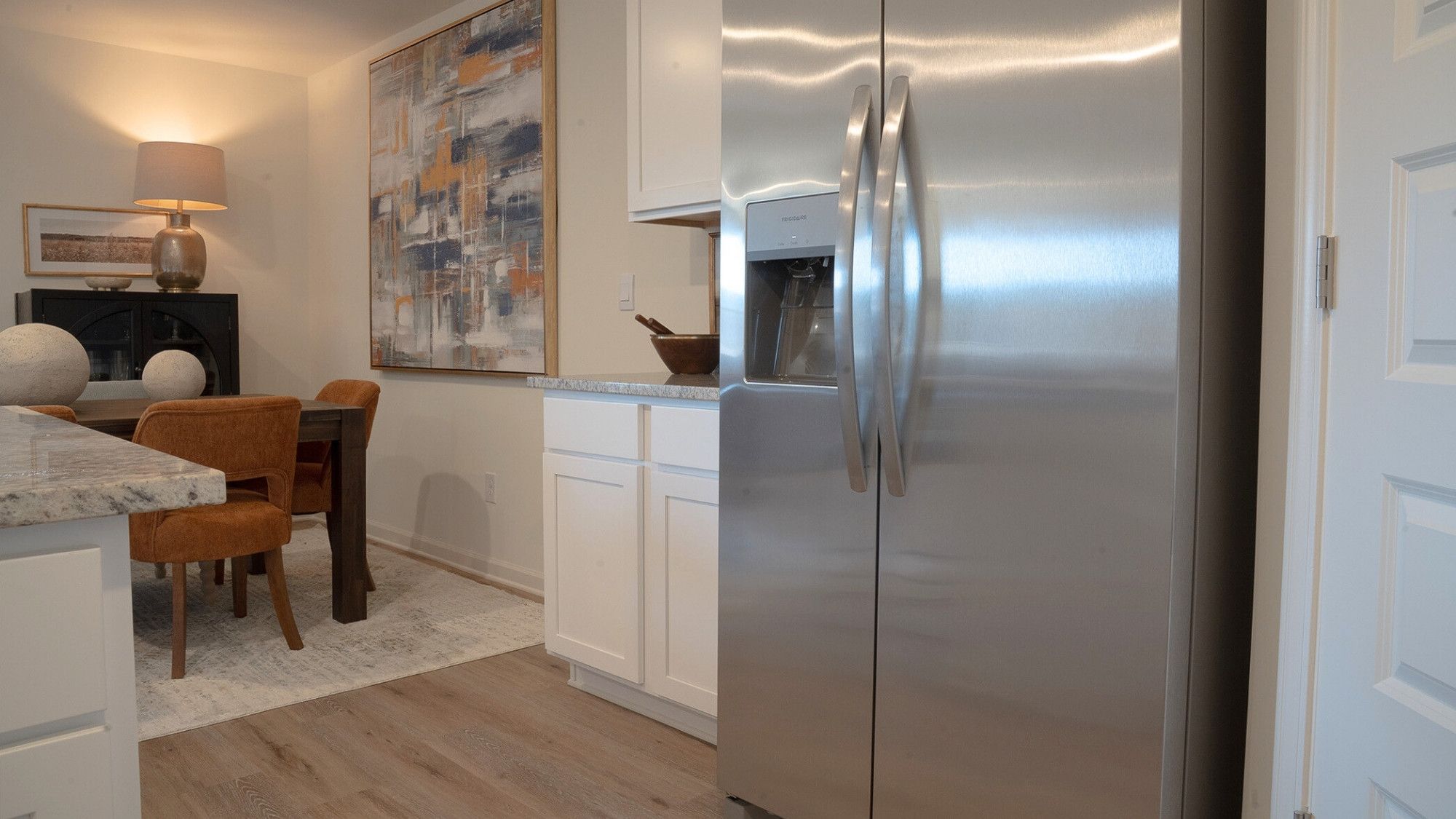 Subdivision Image 11