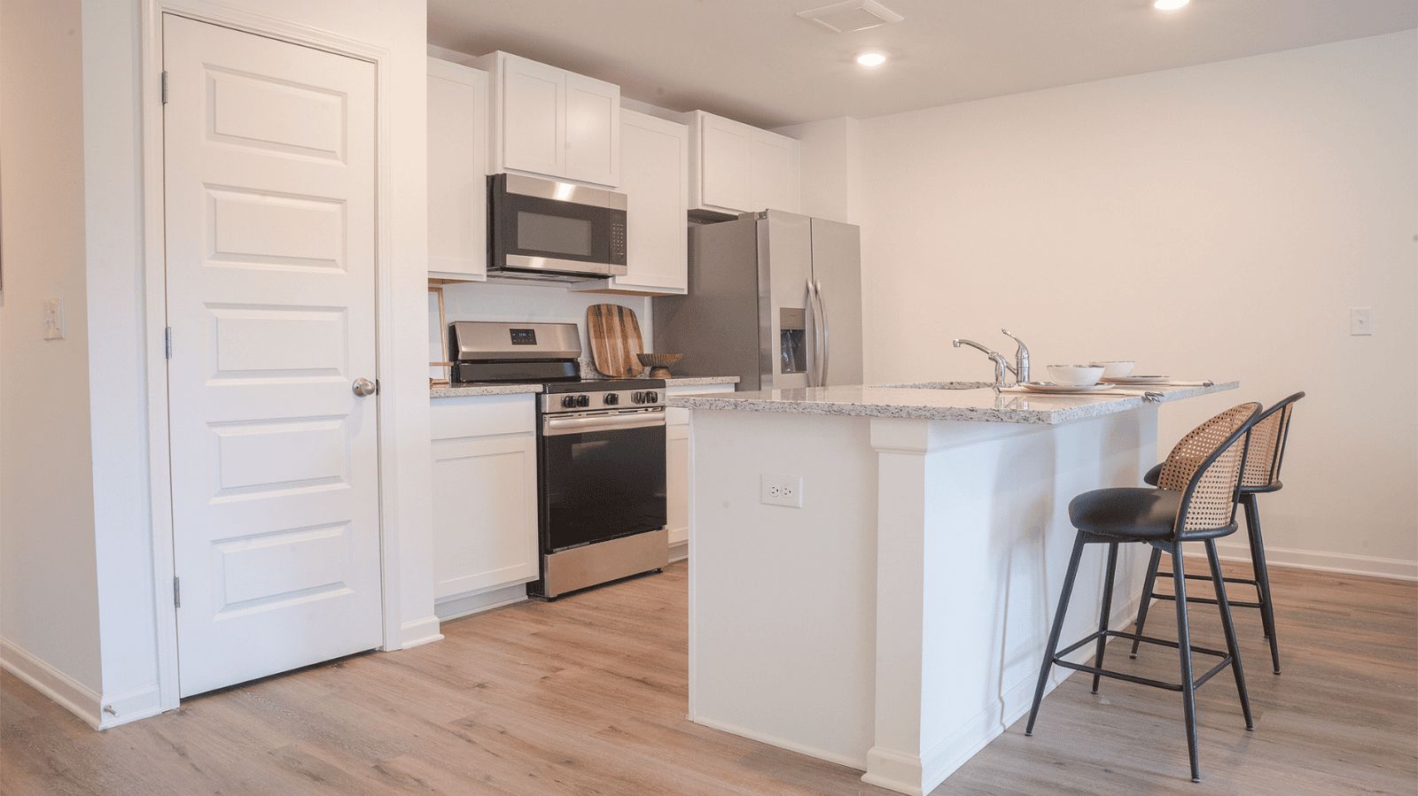 Subdivision Image 12