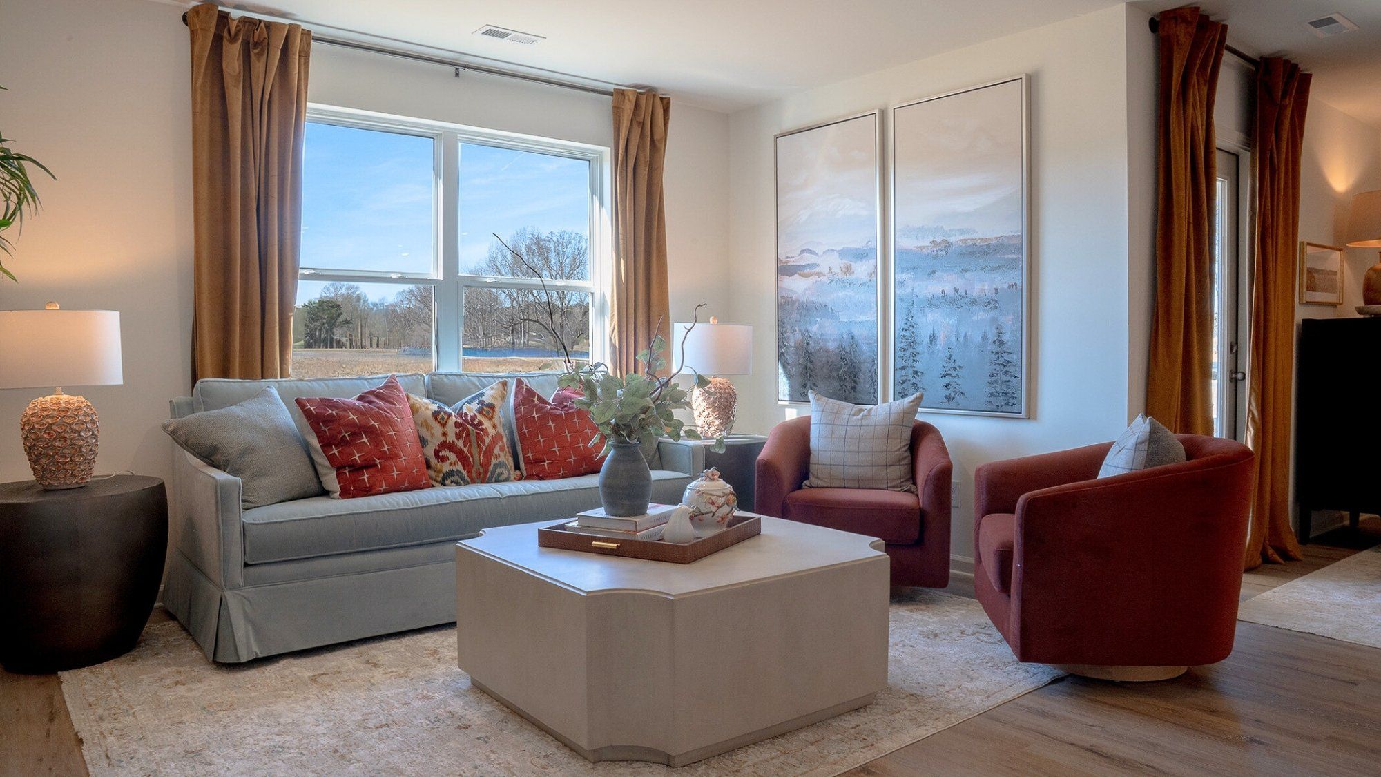 Subdivision Image 12