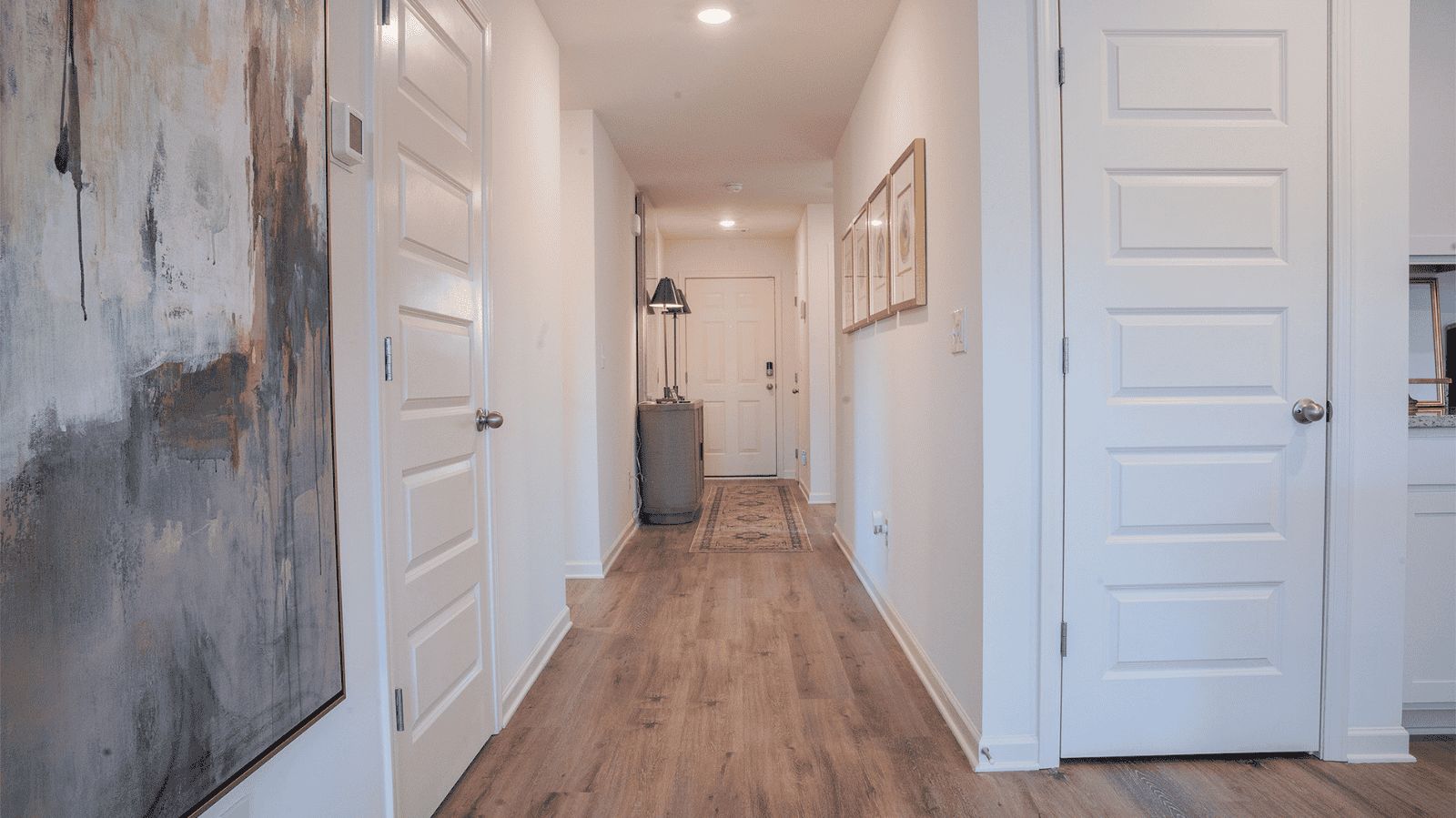 Subdivision Image 13