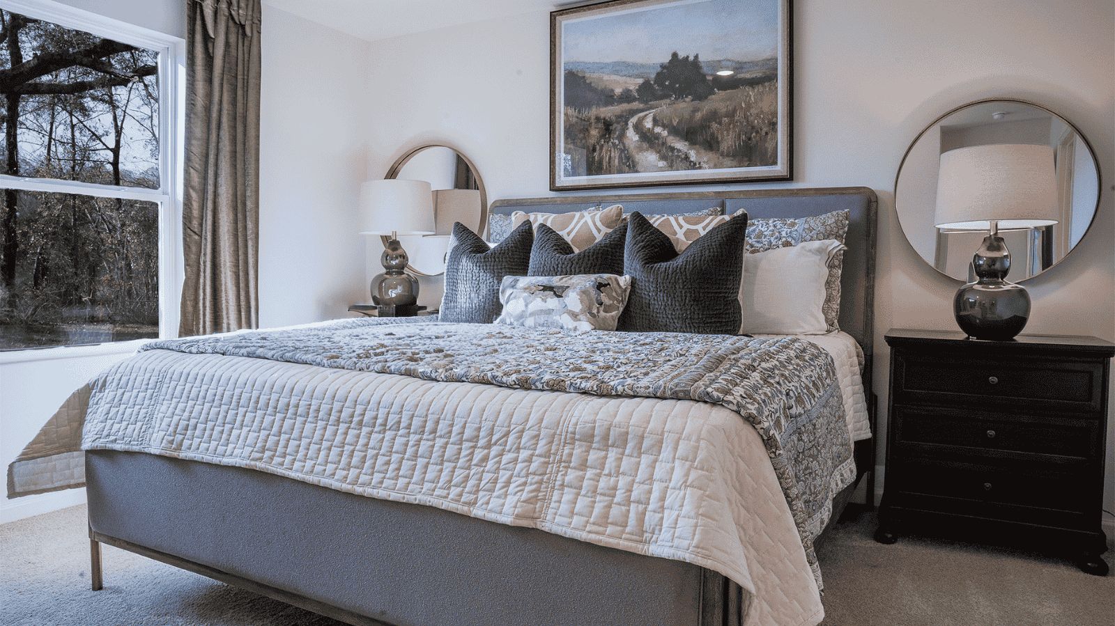 Subdivision Image 14