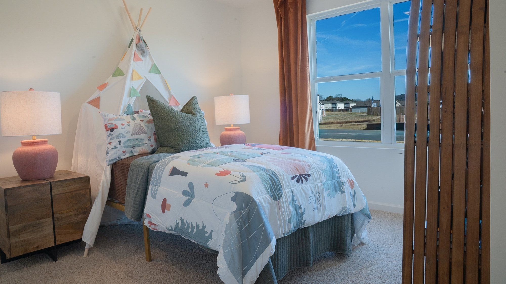 Subdivision Image 13