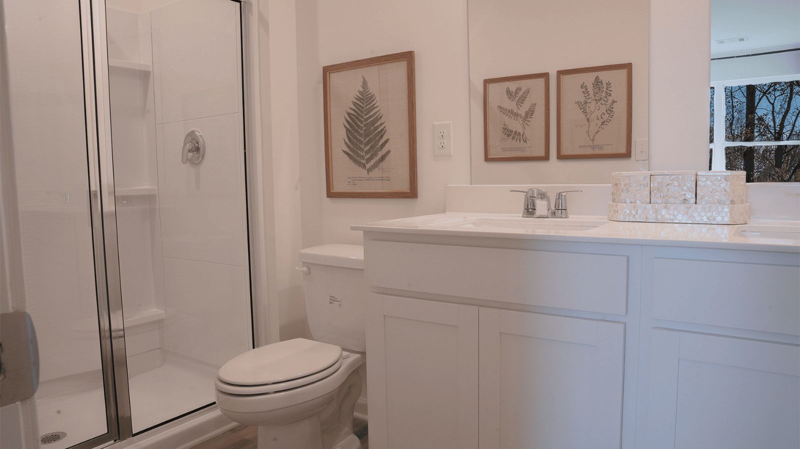 Subdivision Image 15