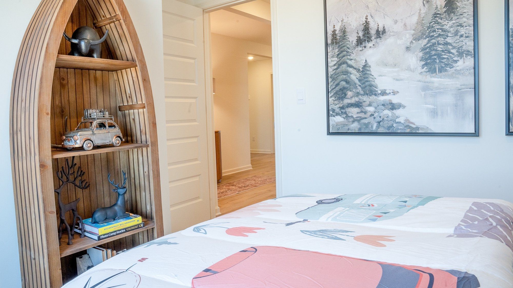 Subdivision Image 14