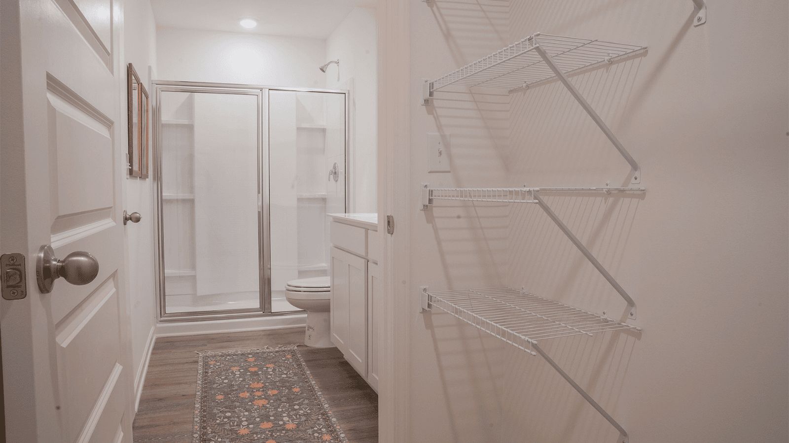 Subdivision Image 16