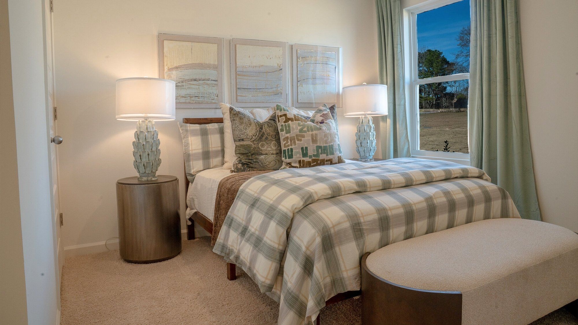 Subdivision Image 15