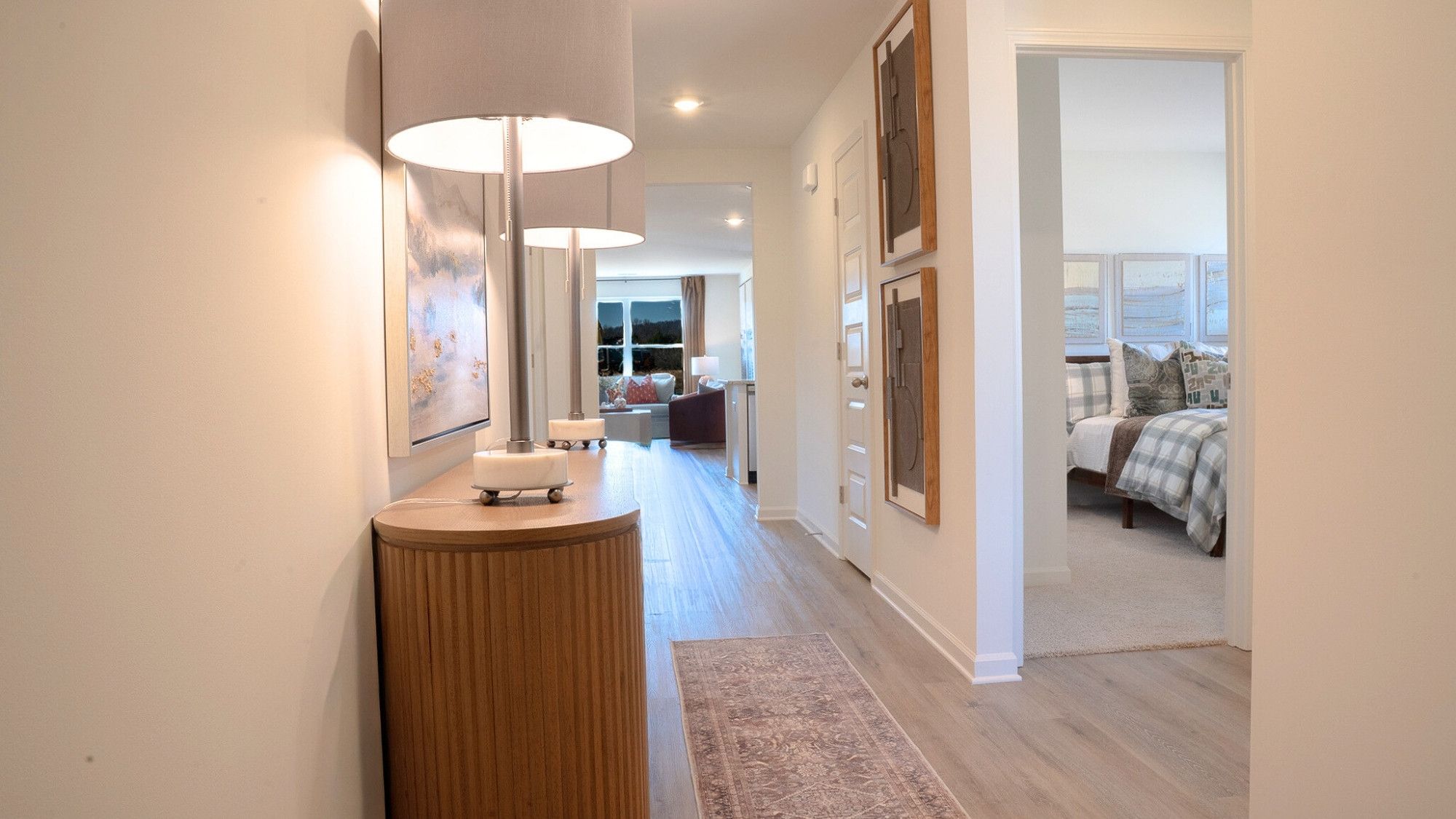 Subdivision Image 16