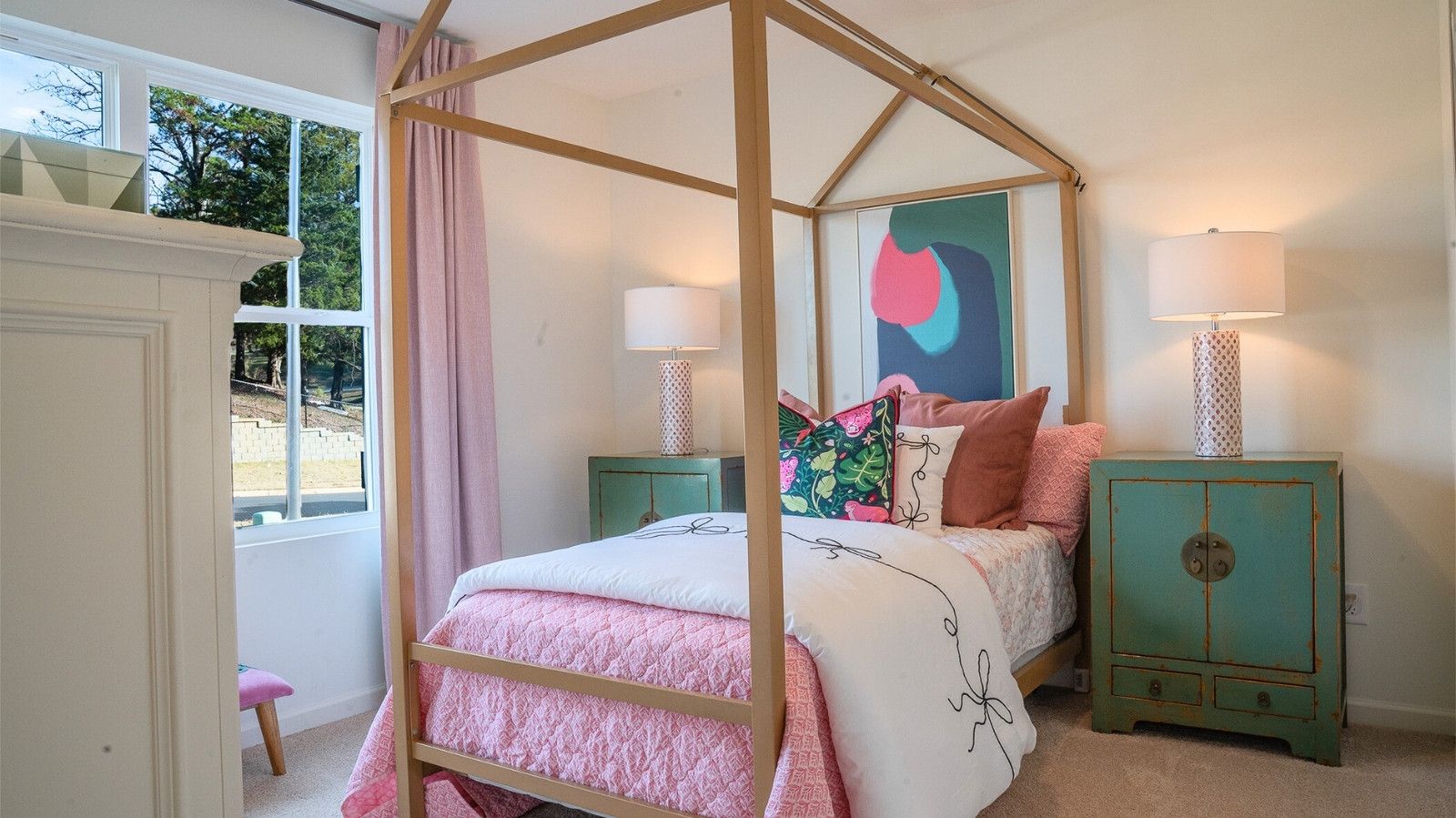 Subdivision Image 17