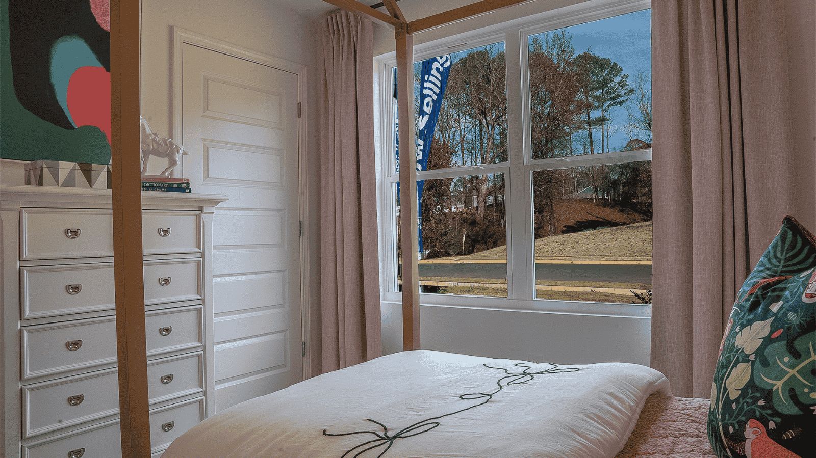 Subdivision Image 18