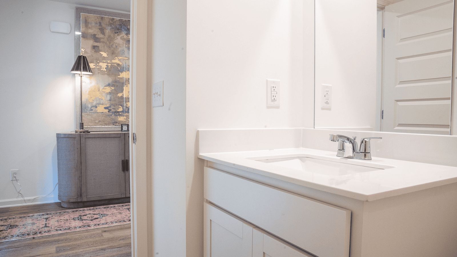 Subdivision Image 19