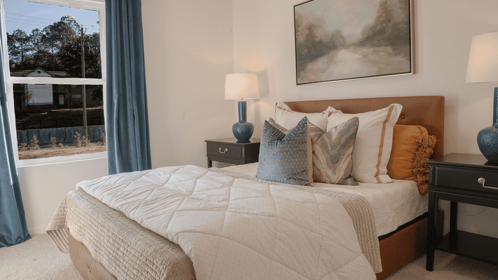 Subdivision Image 20