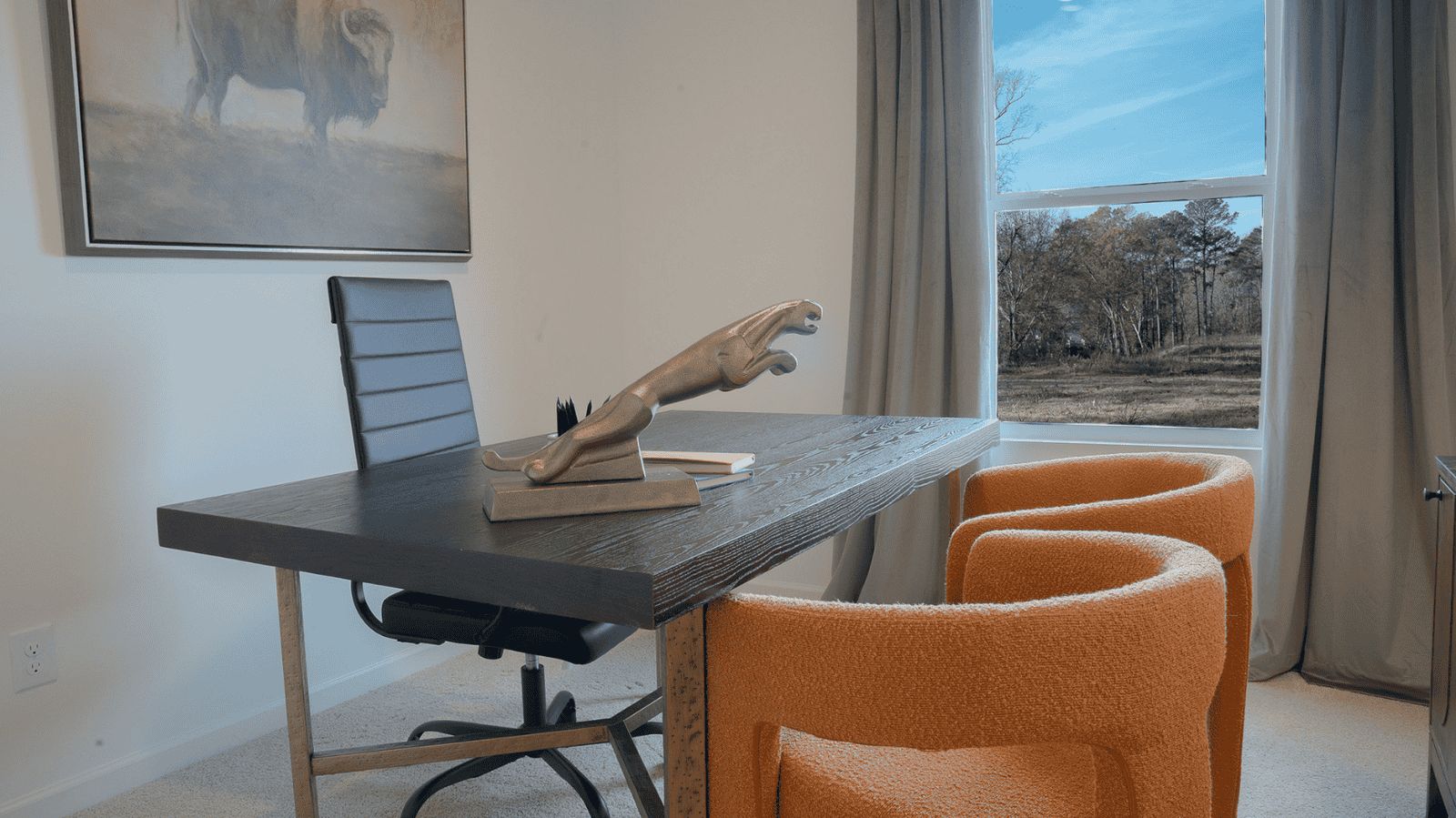 Subdivision Image 21