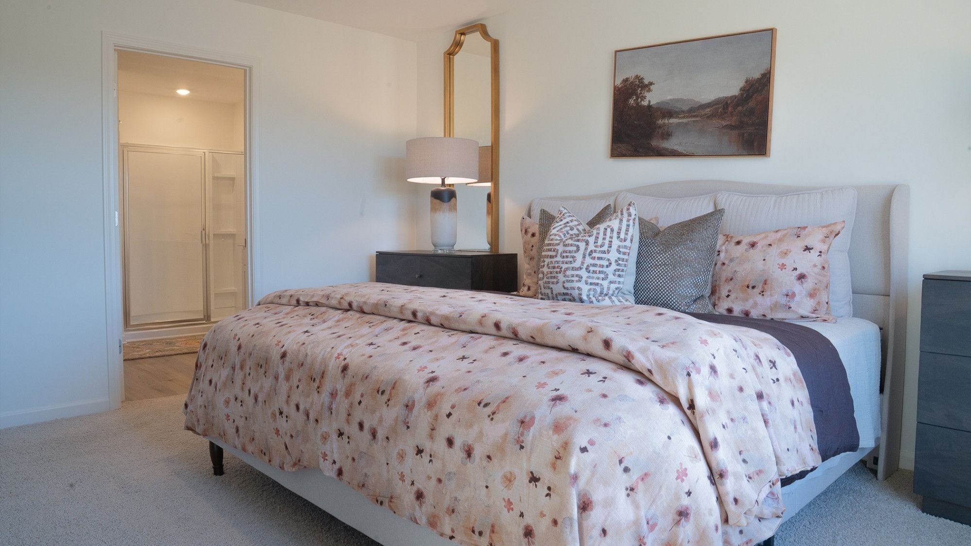 Subdivision Image 17