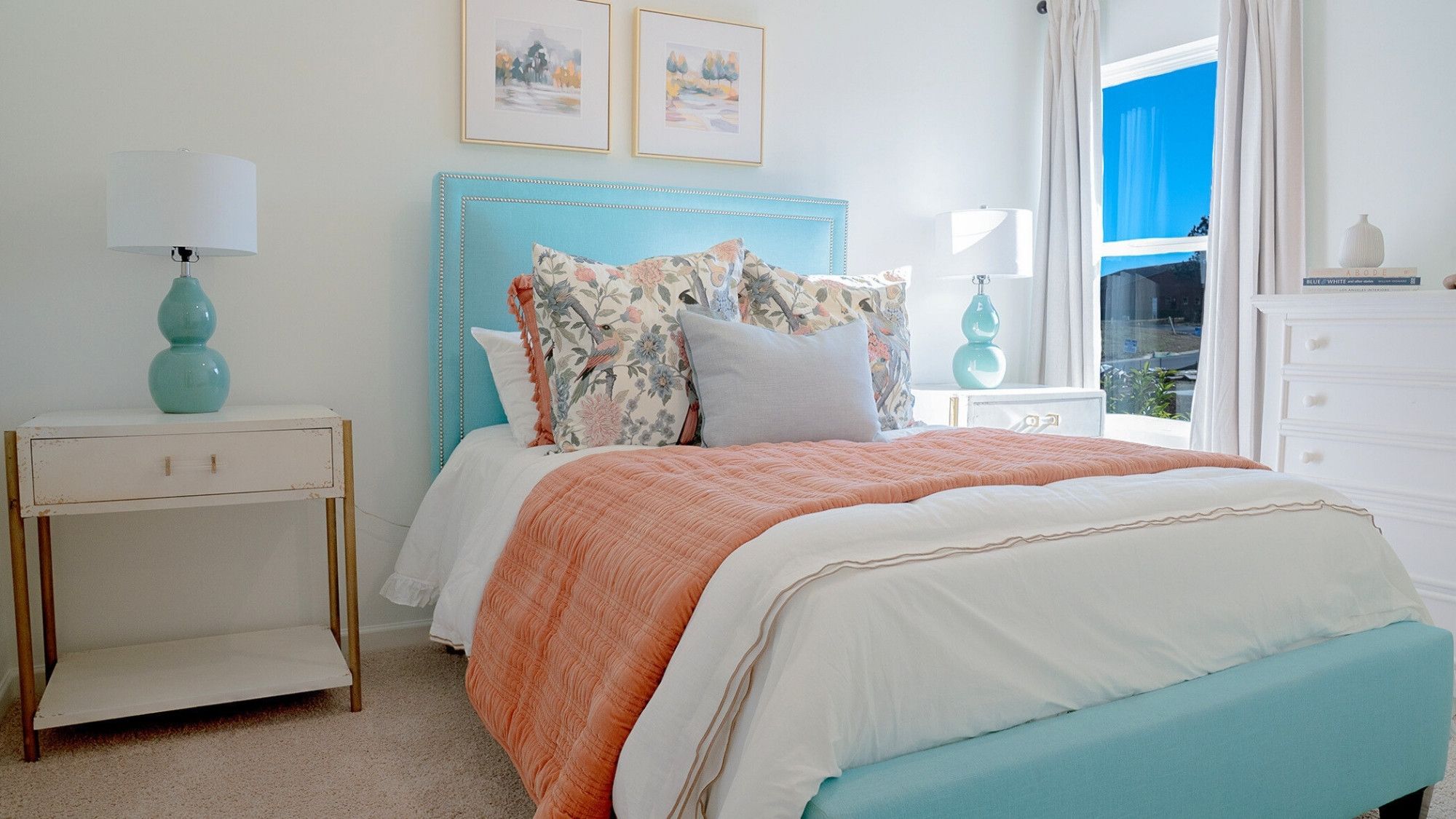 Subdivision Image 17