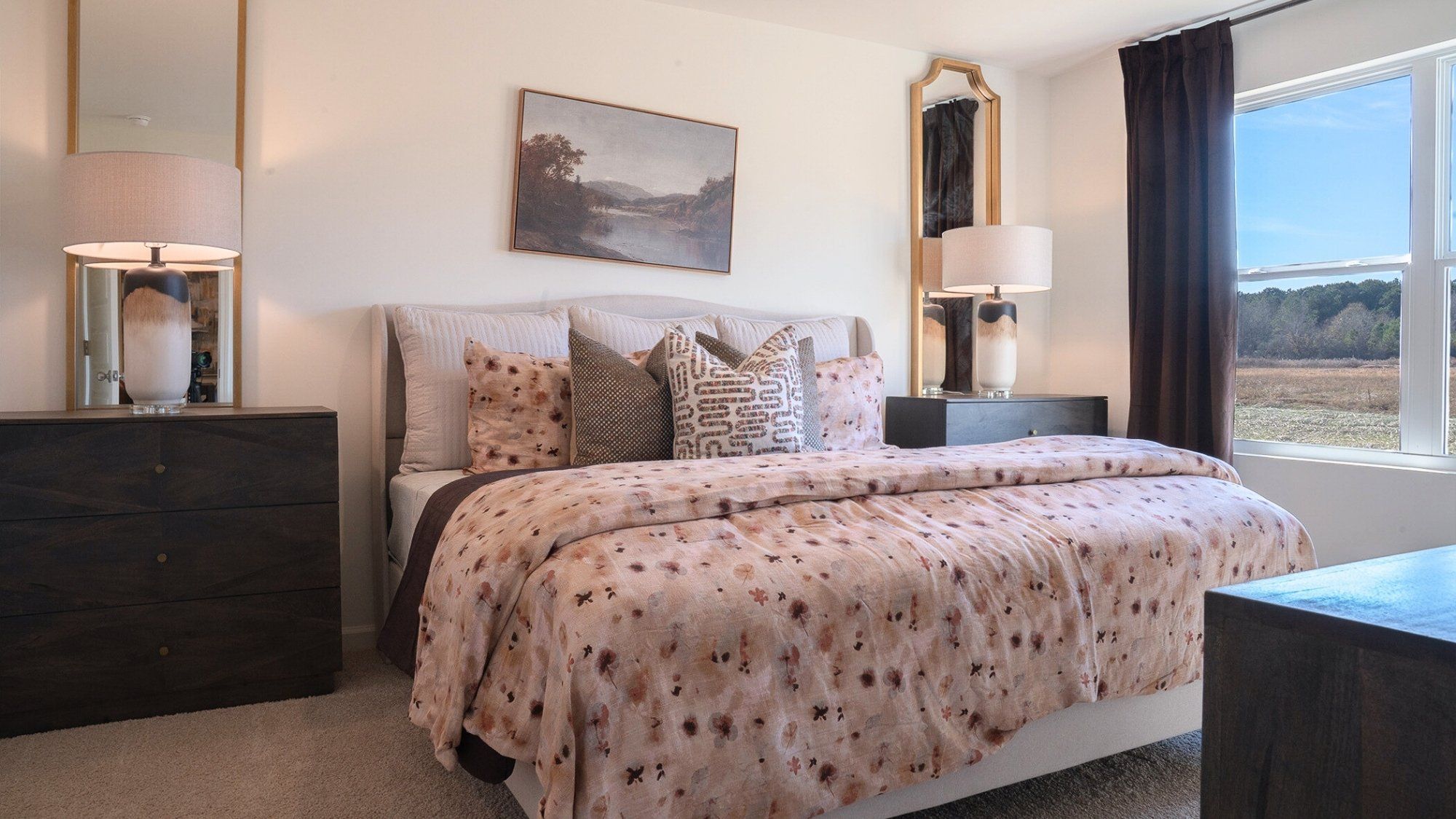 Subdivision Image 18