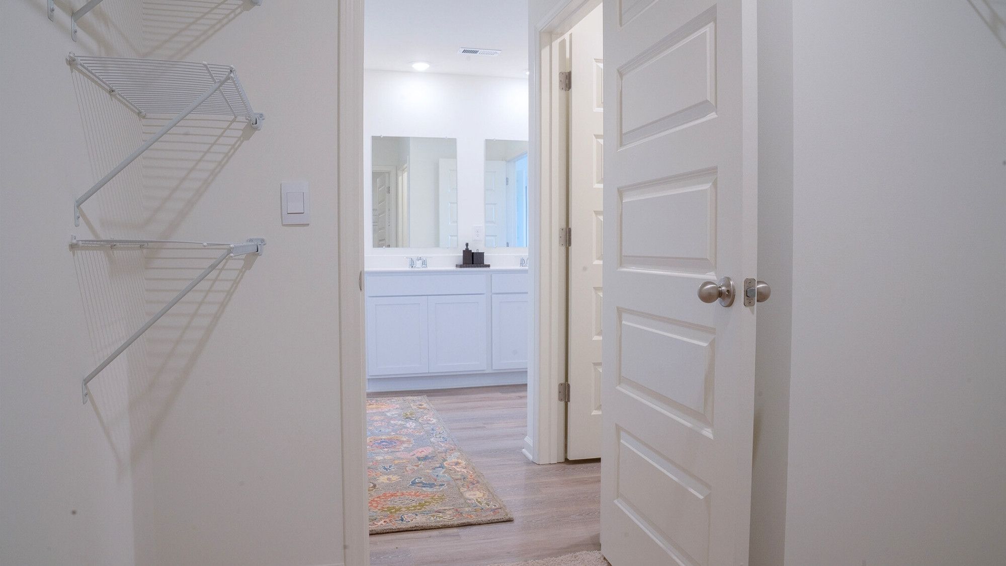 Subdivision Image 19