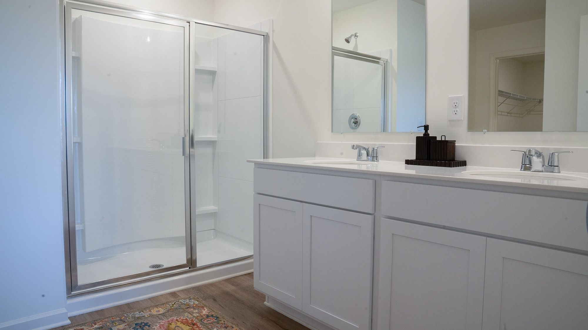 Subdivision Image 20