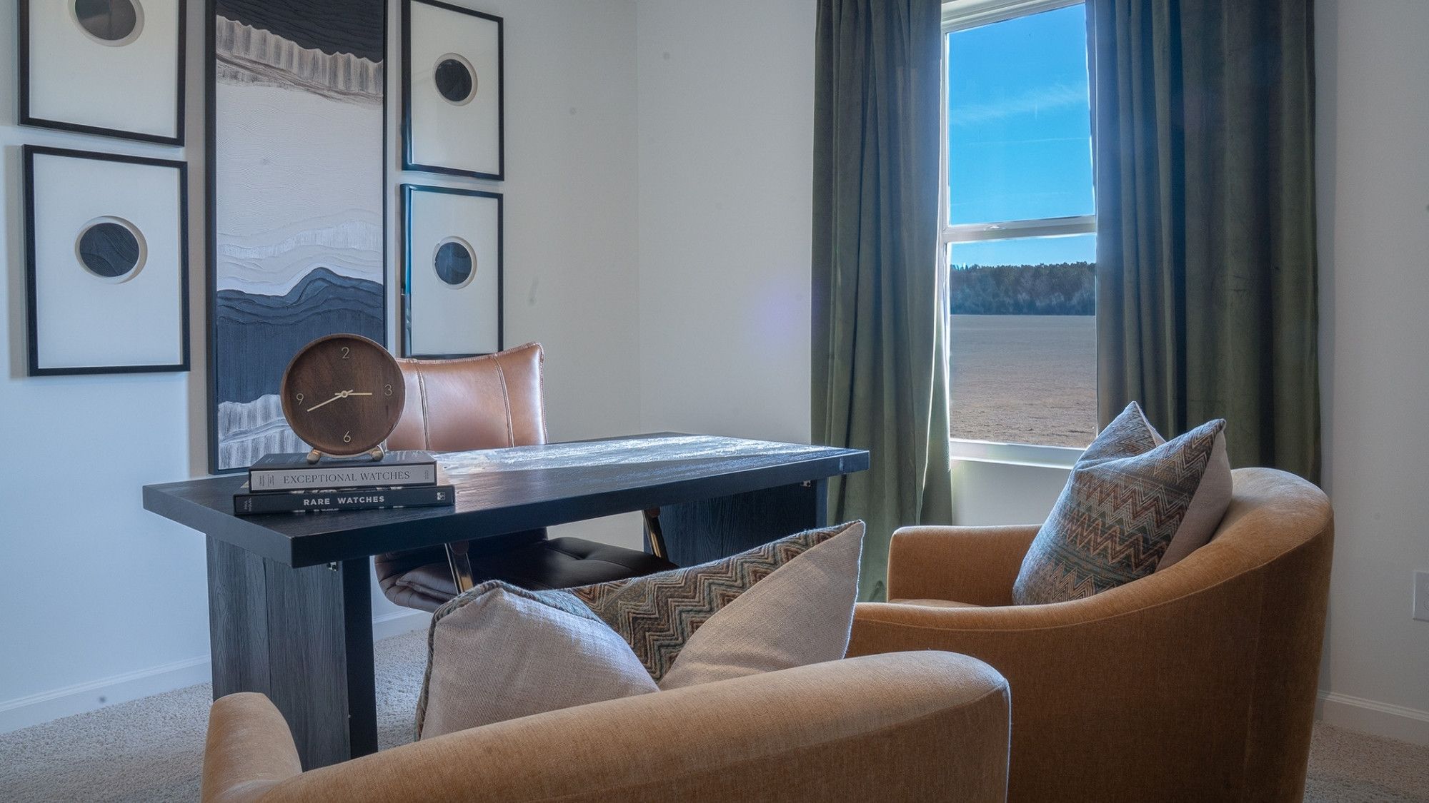 Subdivision Image 21