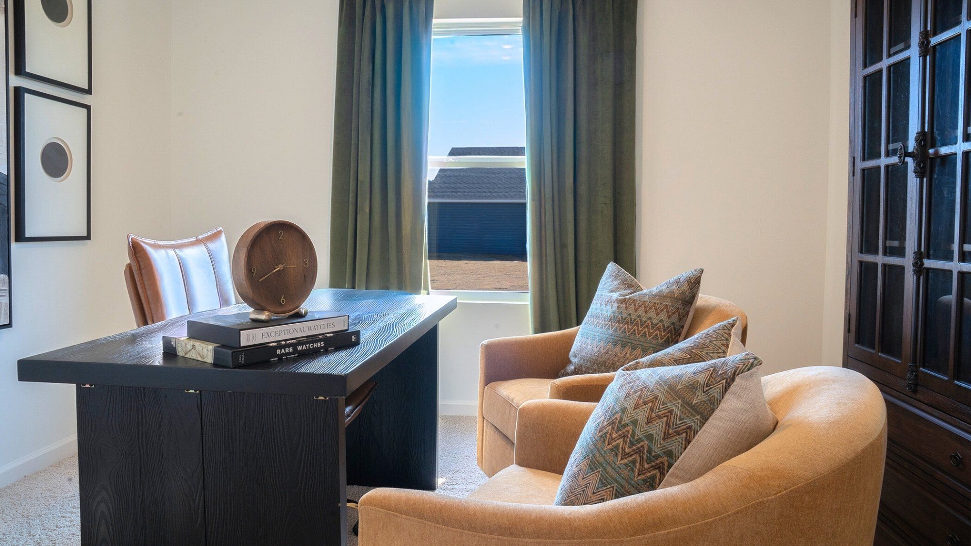 Subdivision Image 22