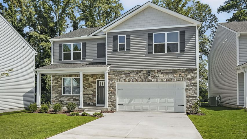 Subdivision Image 0