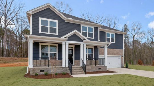 Subdivision Image 11