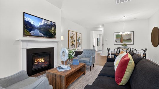 Subdivision Image 16