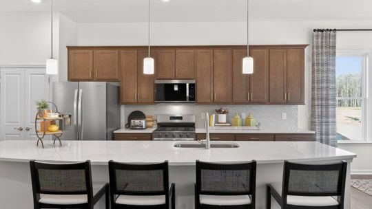 Subdivision Image 22