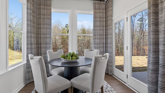 Subdivision Image 23