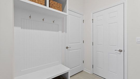 Subdivision Image 24