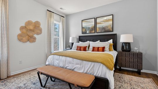 Subdivision Image 25