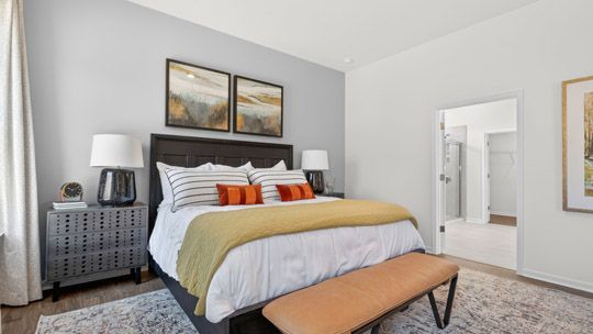 Subdivision Image 26