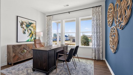 Subdivision Image 27