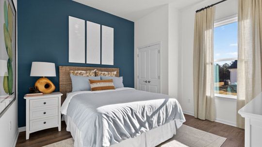 Subdivision Image 28