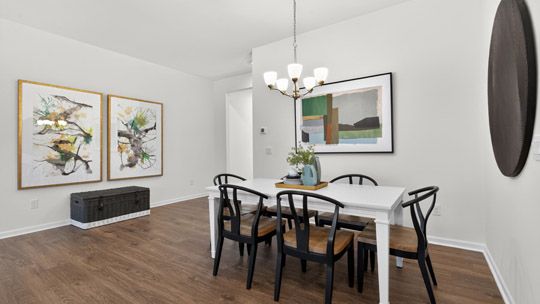 Subdivision Image 29