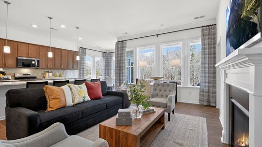 Subdivision Image 30