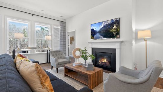 Subdivision Image 31