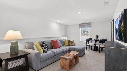 Subdivision Image 32